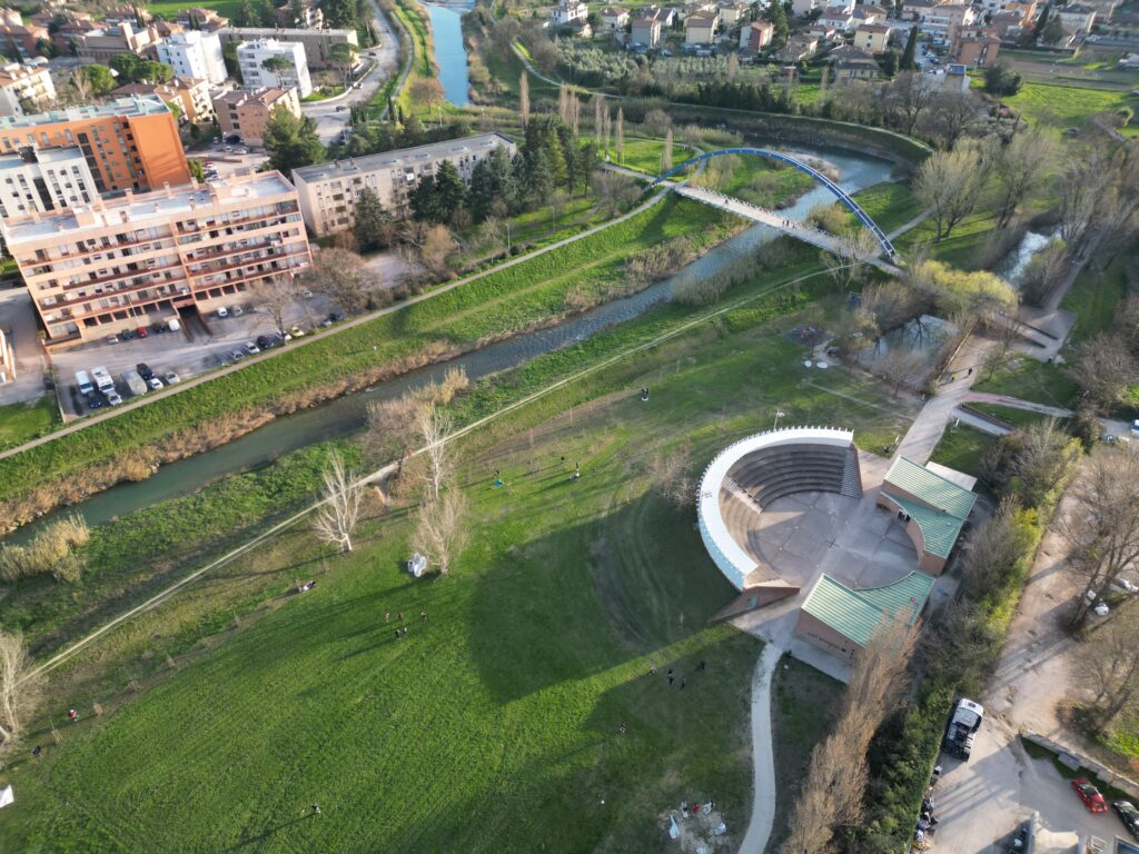 Parco Hoffmann