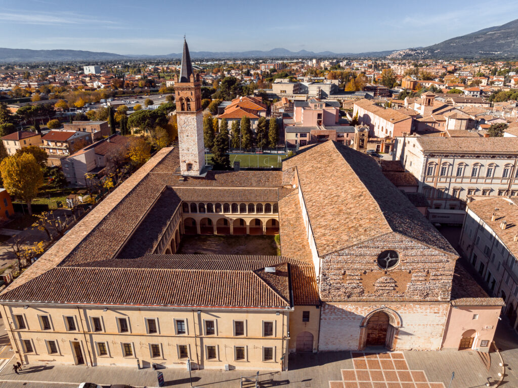 San Domenico