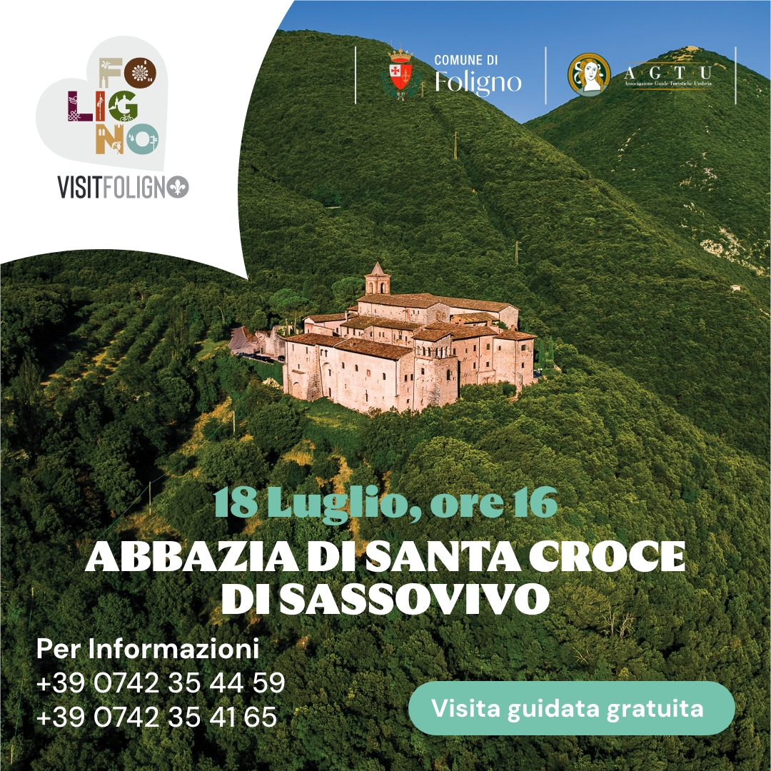 Immagine anteprima