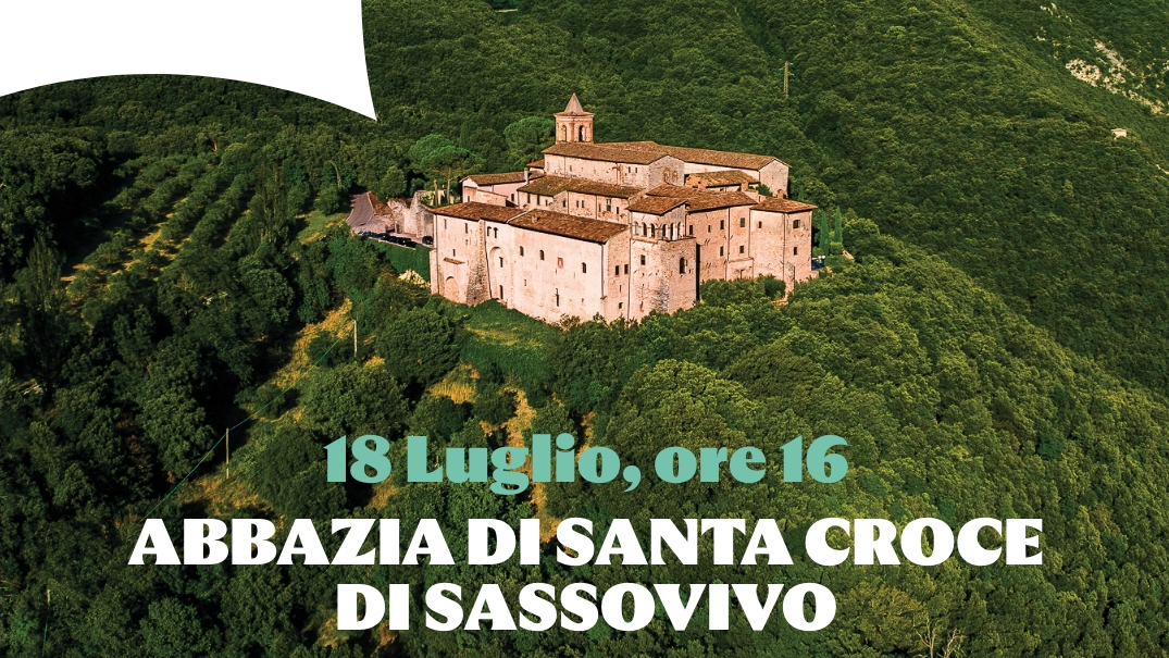 Immagine anteprima