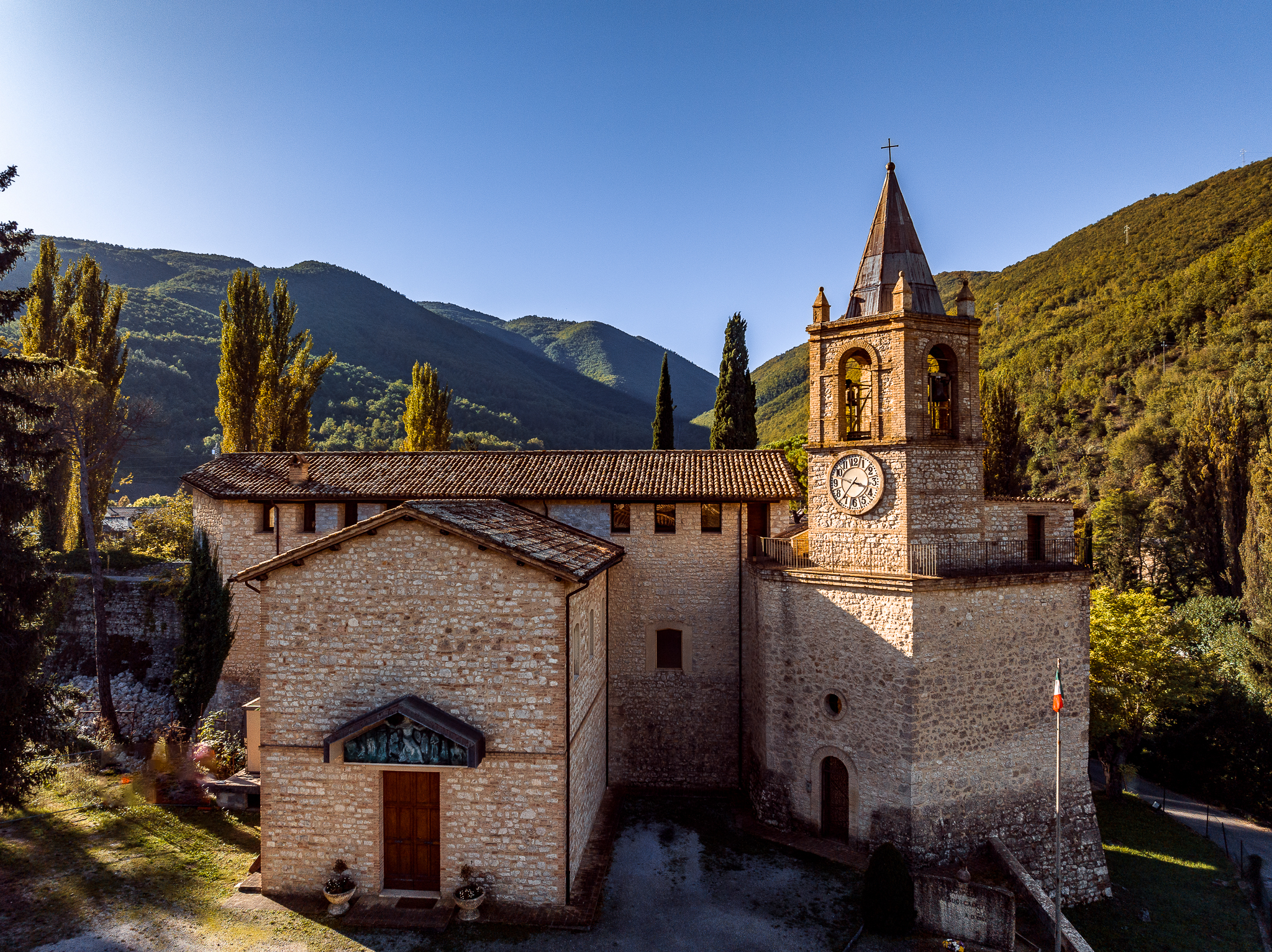 Scopoli