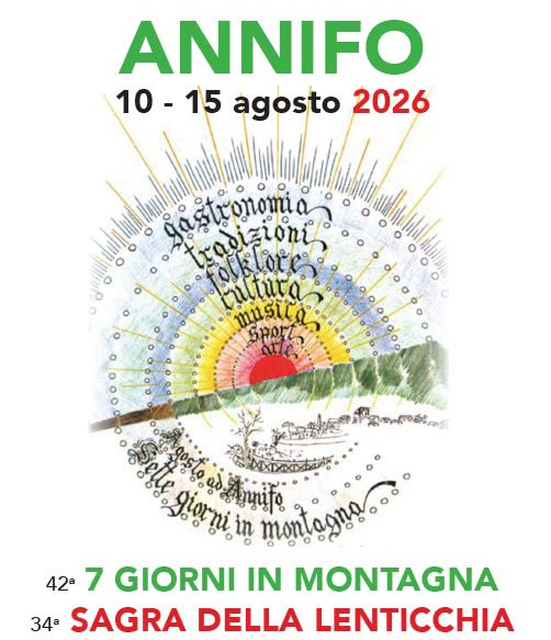 Immagine anteprima
