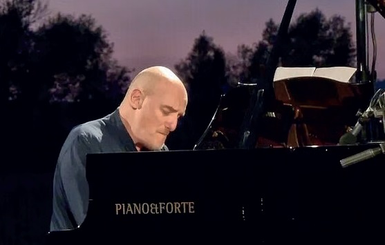 ciammarughi Immagine anteprima