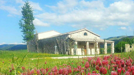 Immagine anteprima