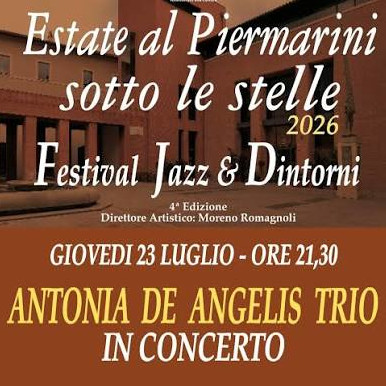 Immagine anteprima