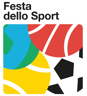 Immagine anteprima