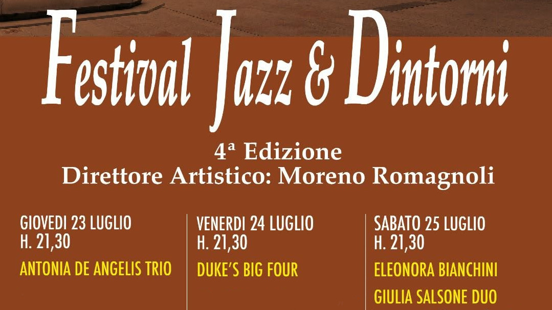 festival jazz e dintorni_sito Immagine anteprima