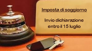 Immagine anteprima