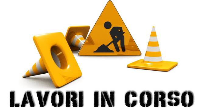 Immagine anteprima