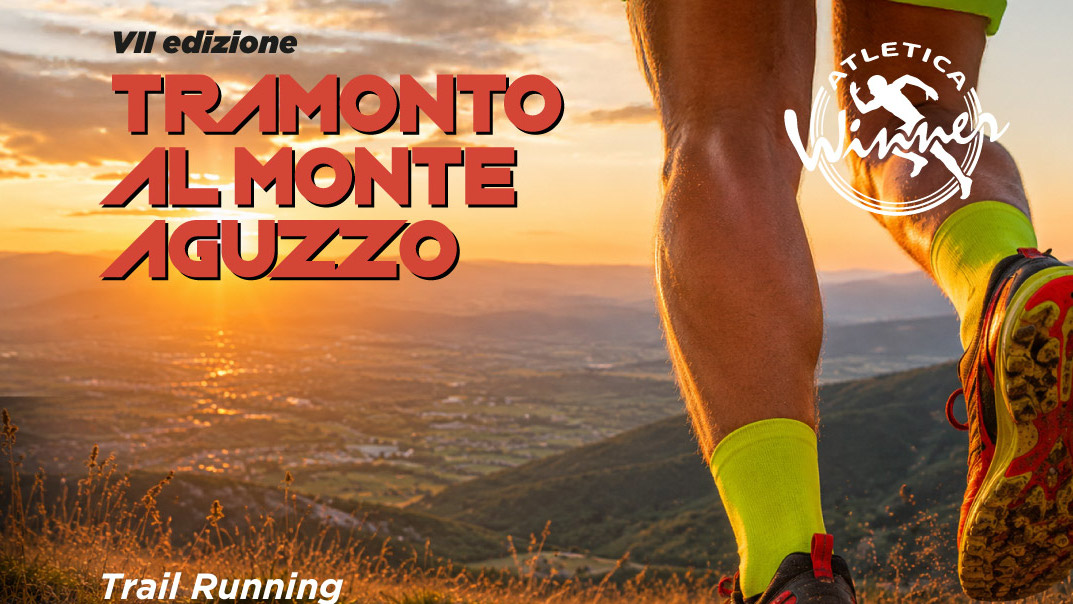 Immagine anteprima