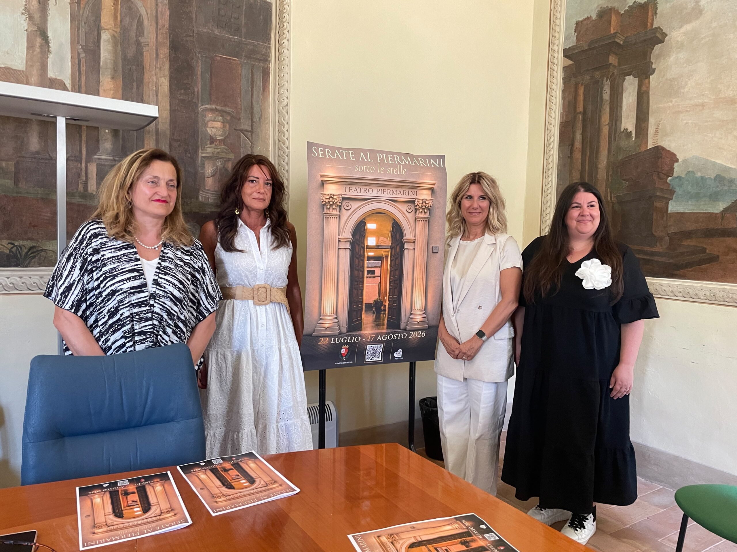 pierm.jph Immagine anteprima