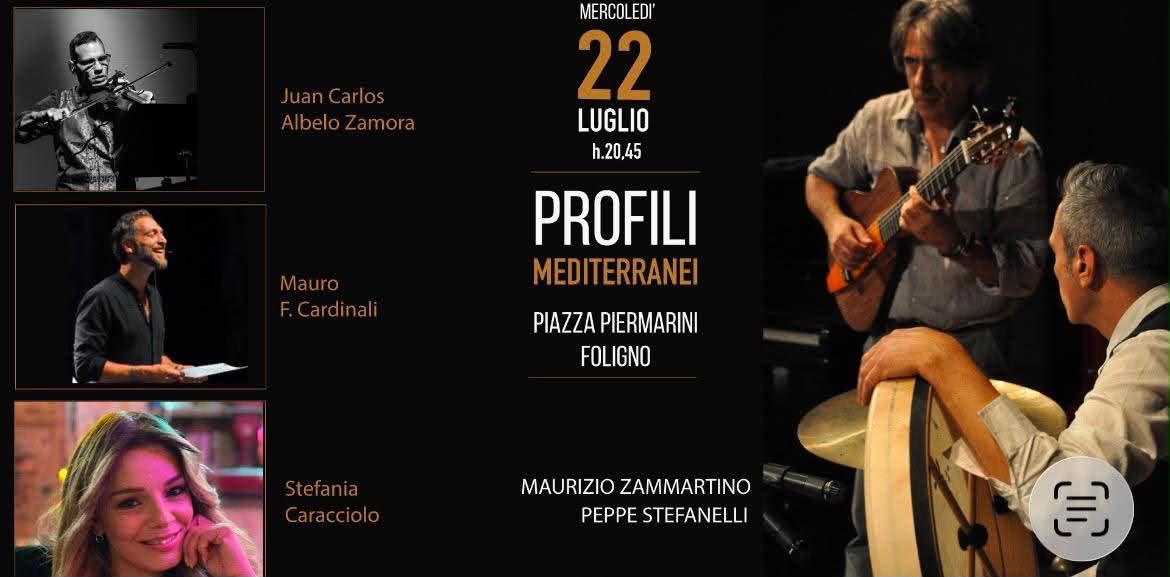 Immagine anteprima