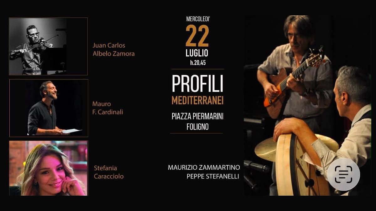 Immagine anteprima