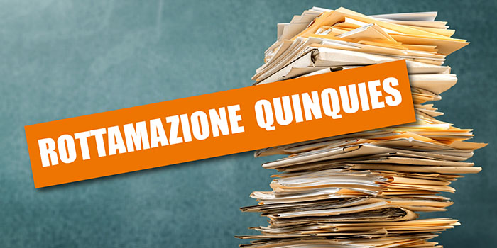 Immagine anteprima