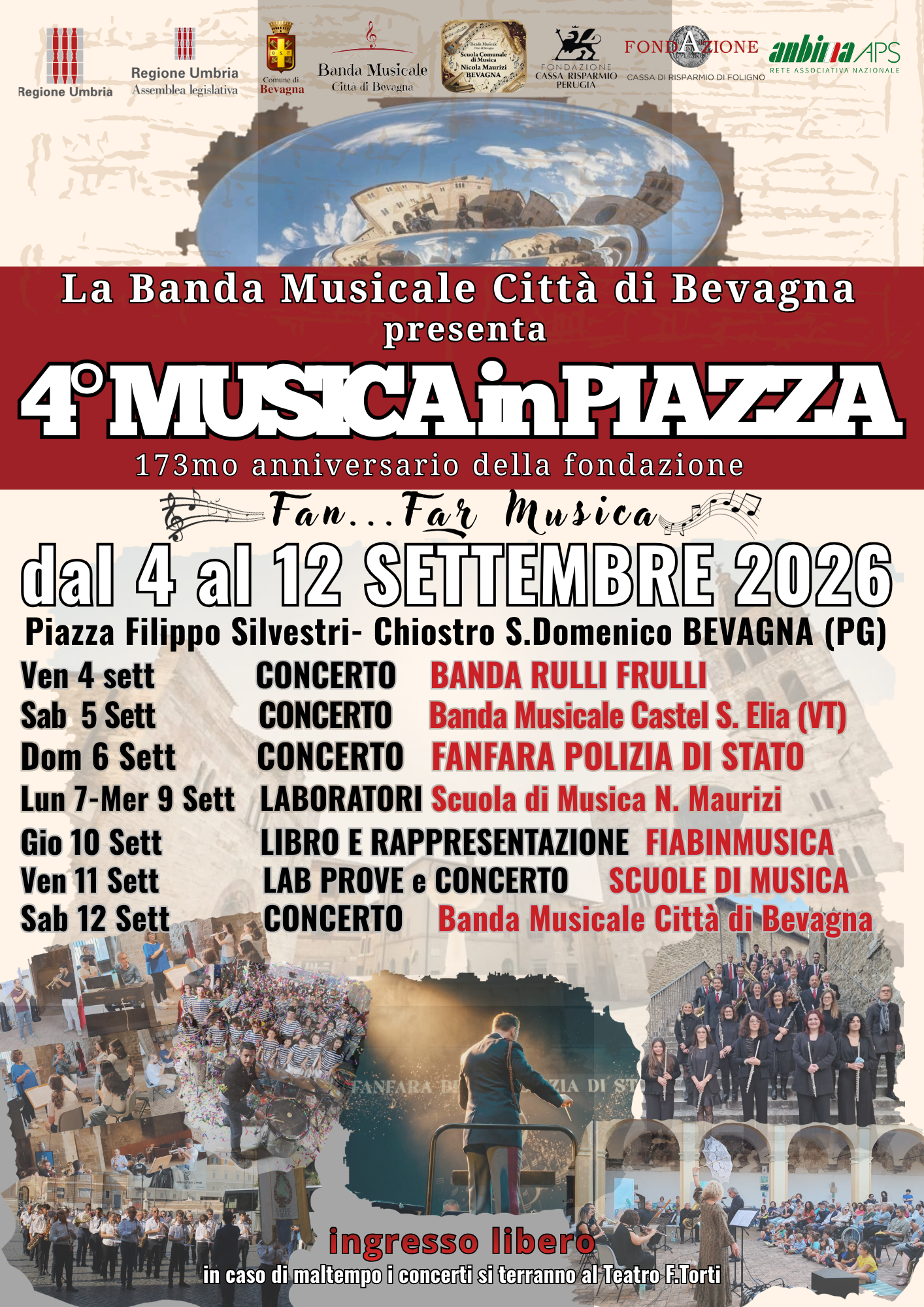 Immagine anteprima