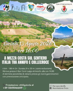 Immagine anteprima