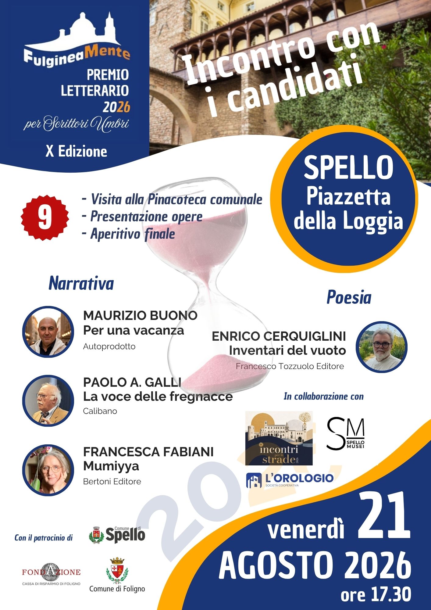 Immagine anteprima