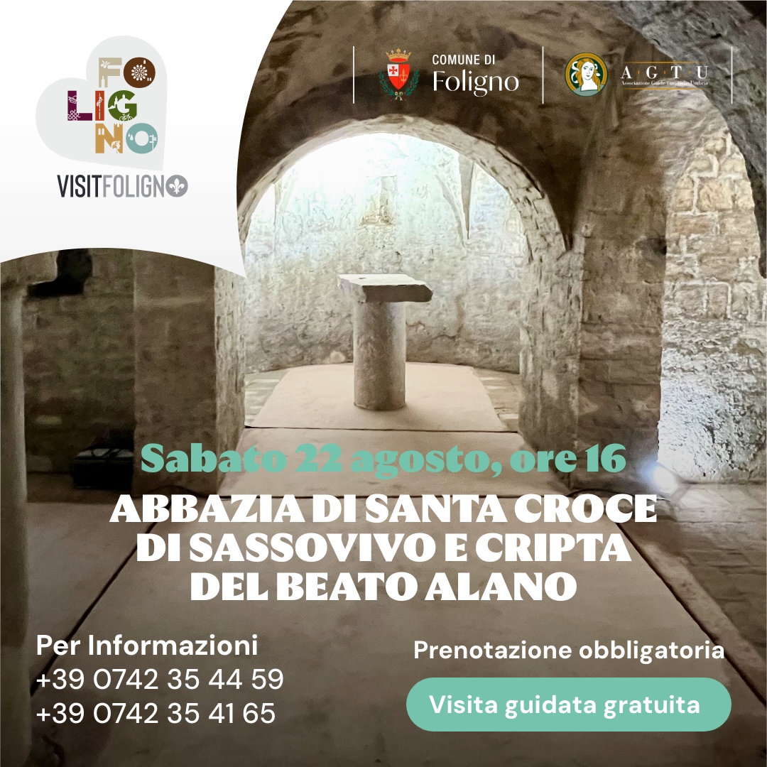 Immagine anteprima