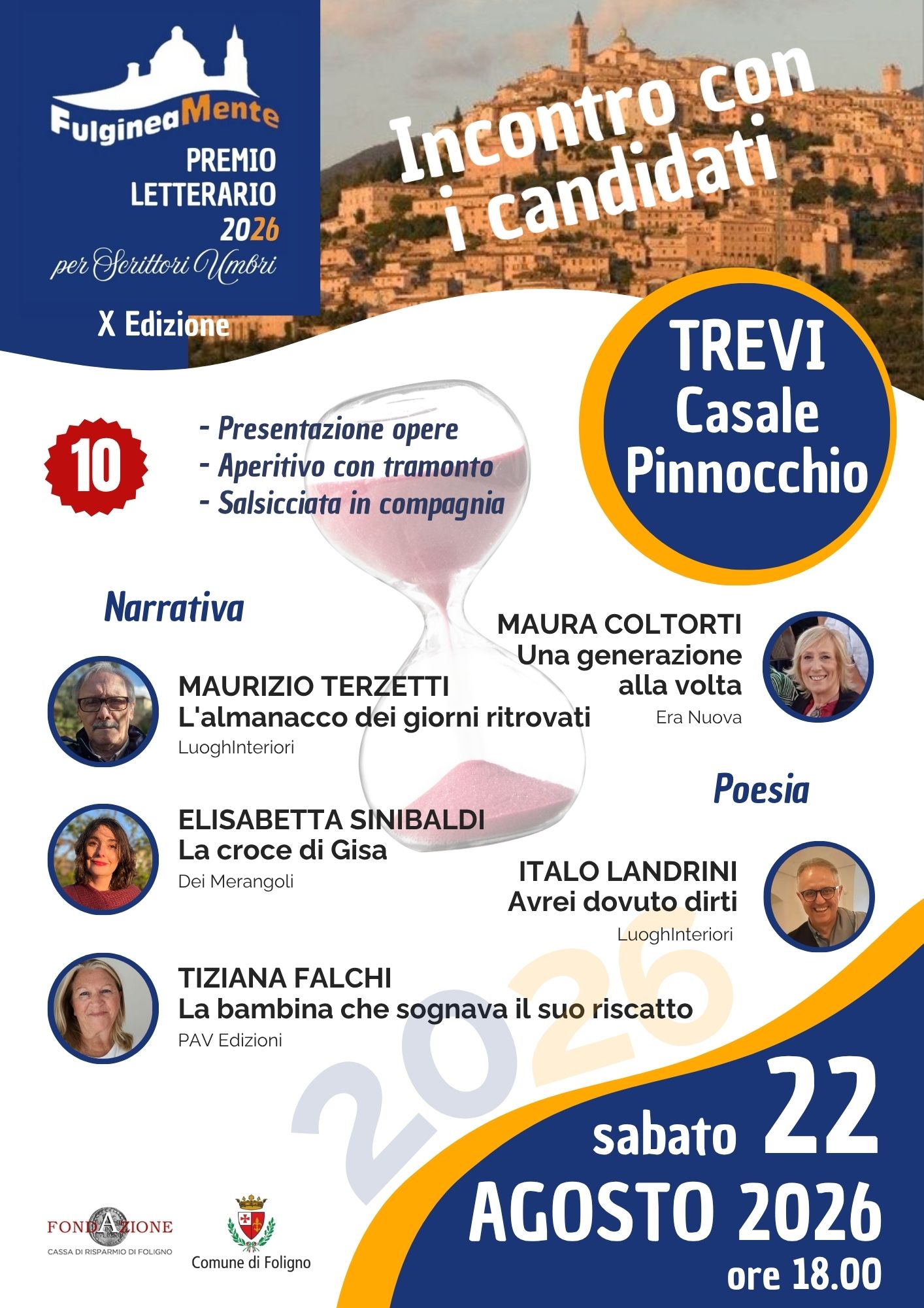 Immagine anteprima