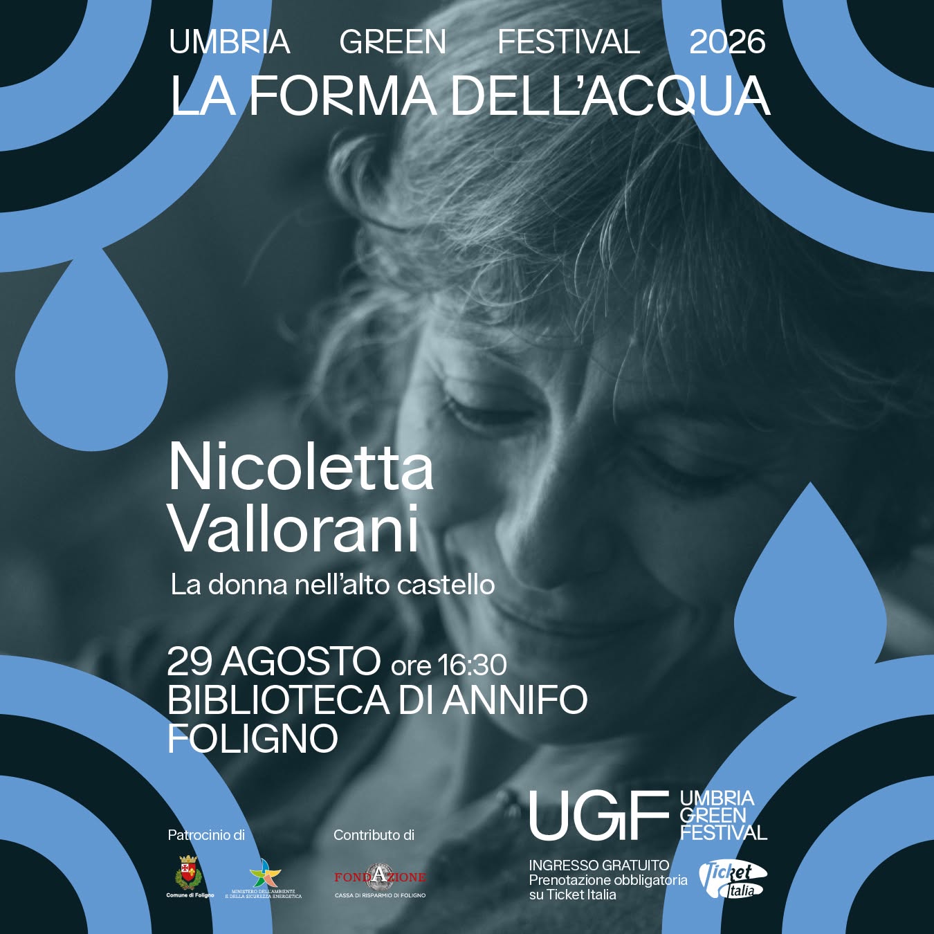 Immagine anteprima