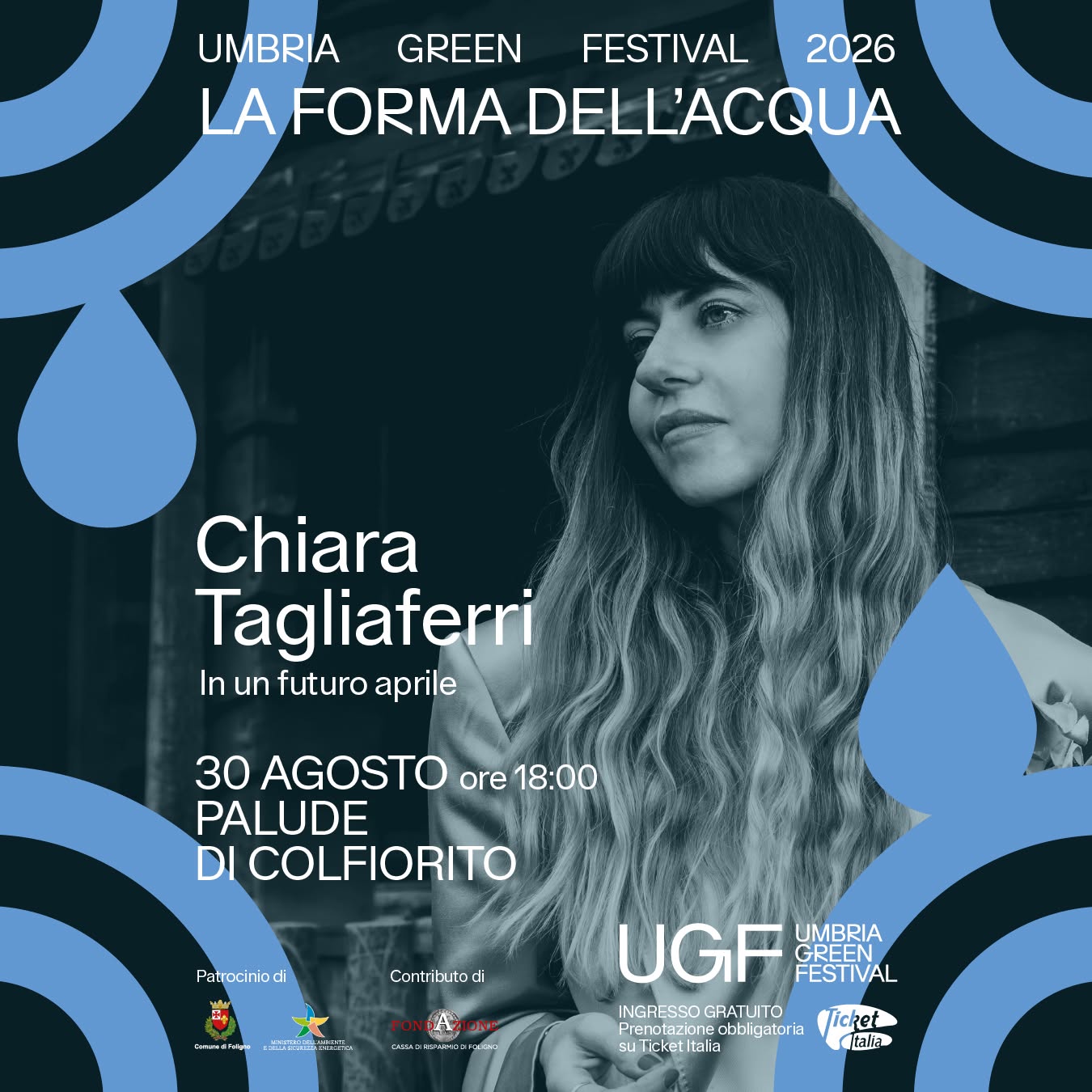 Immagine anteprima