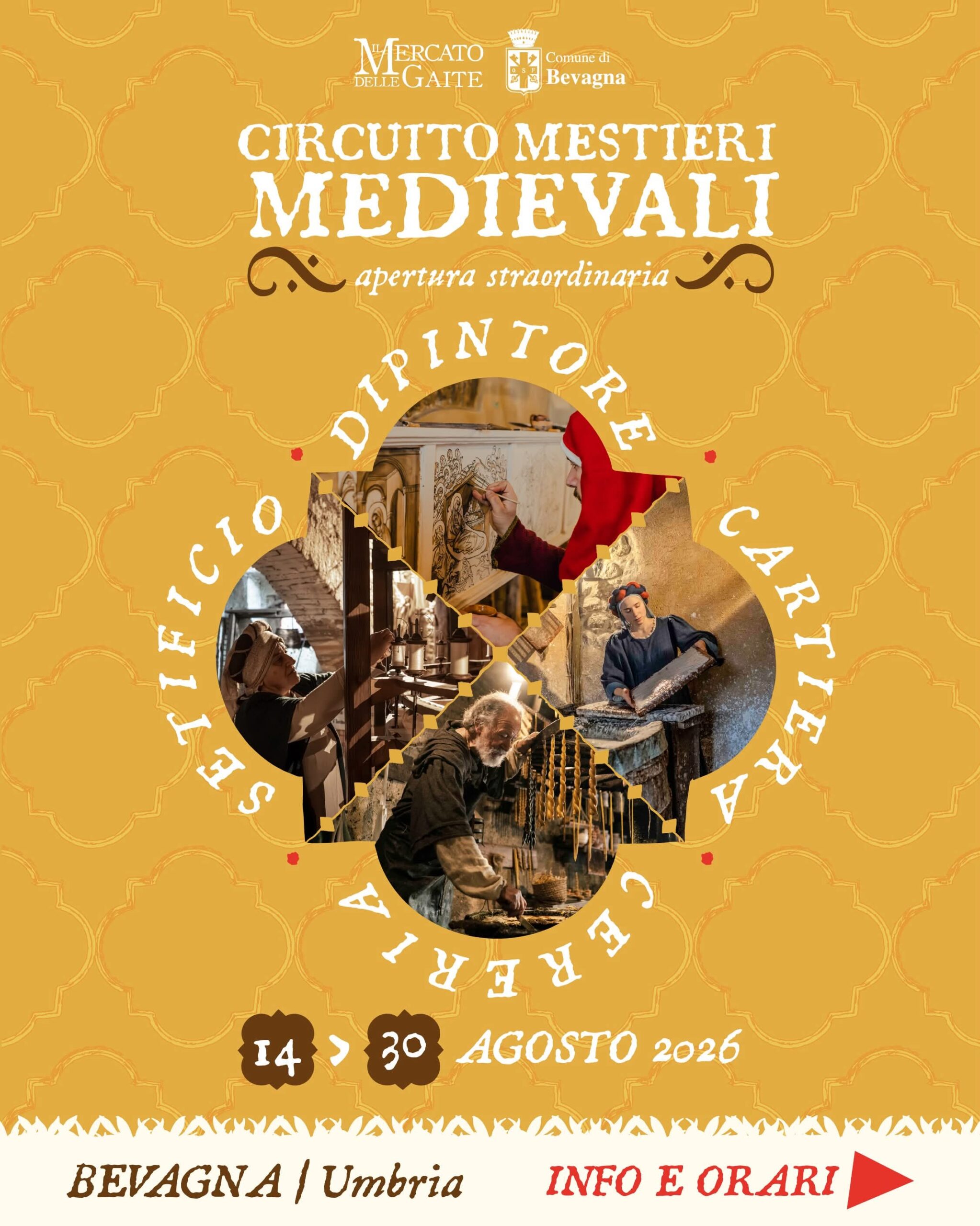 Immagine anteprima