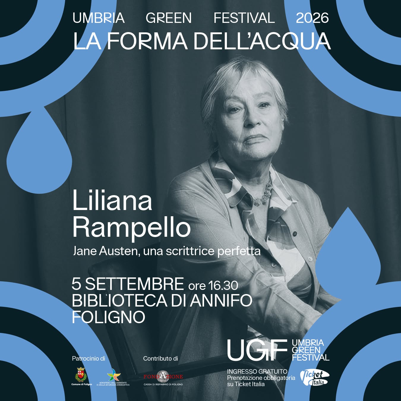 Immagine anteprima