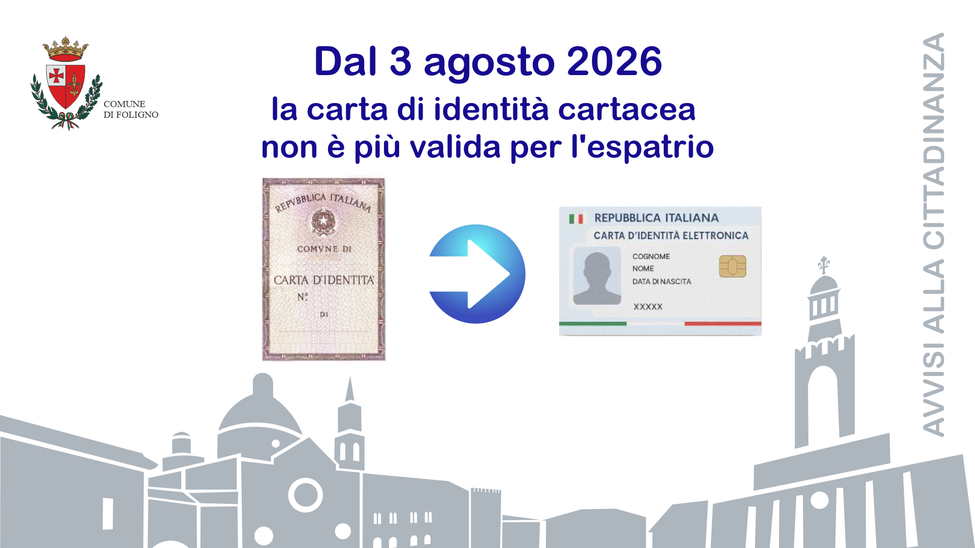 AVVISI_CIE 3 agosto2026_espatrio Immagine anteprima