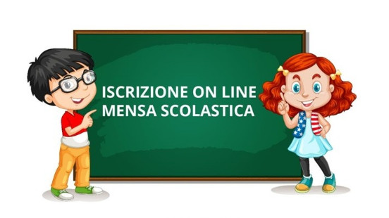 Immagine anteprima