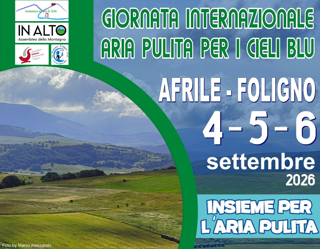 Immagine anteprima