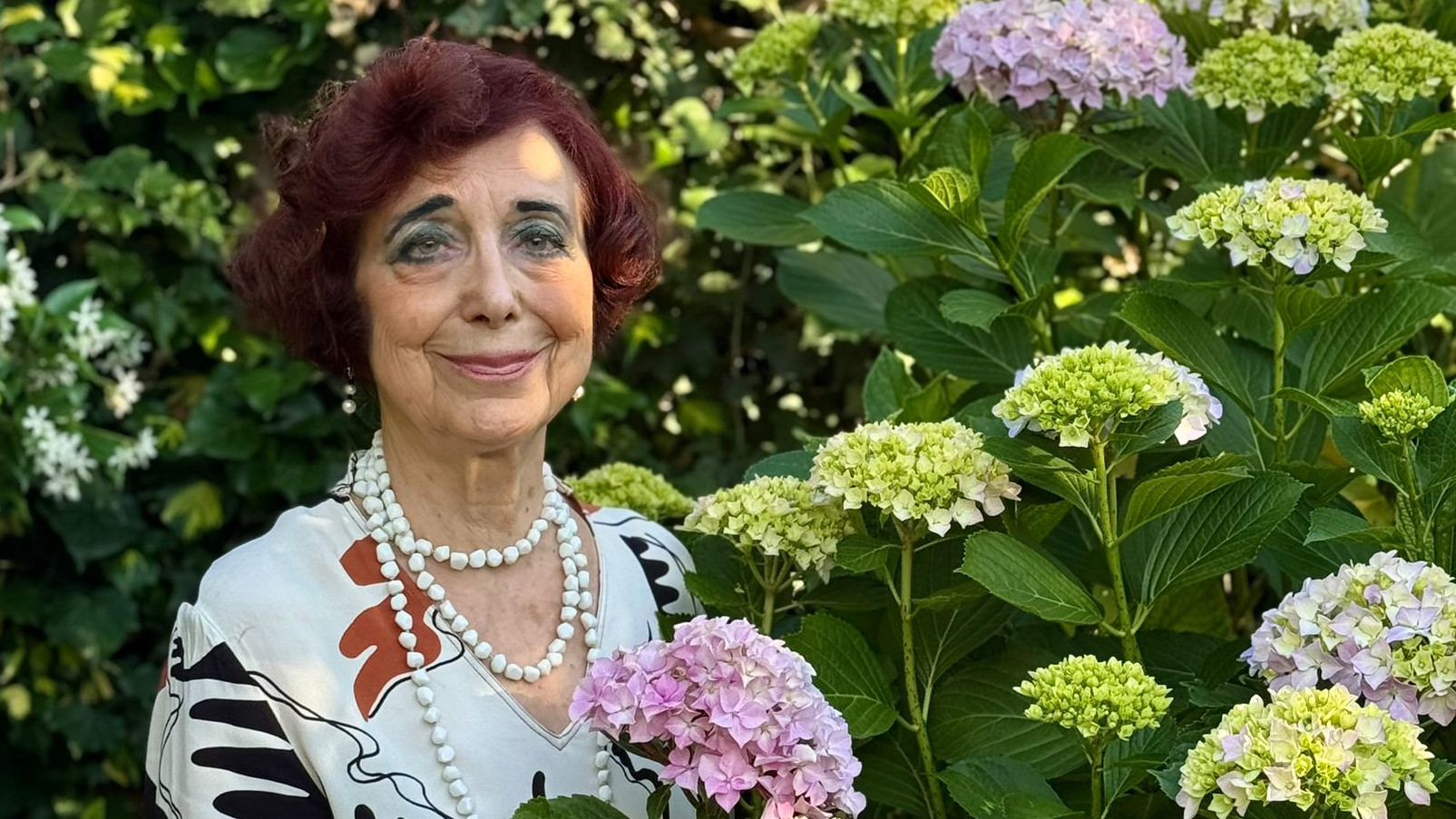 Immagine anteprima