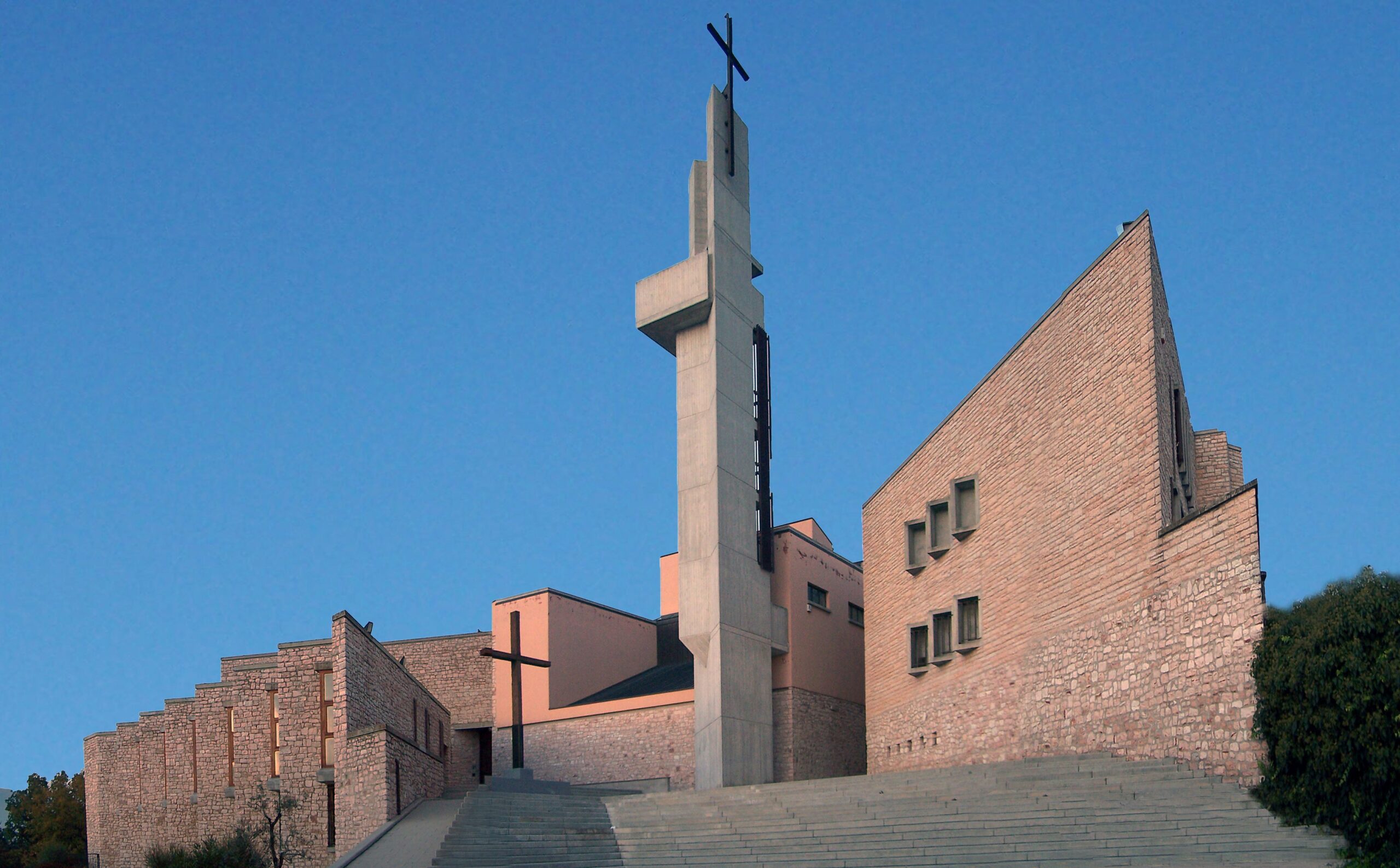 Immagine anteprima