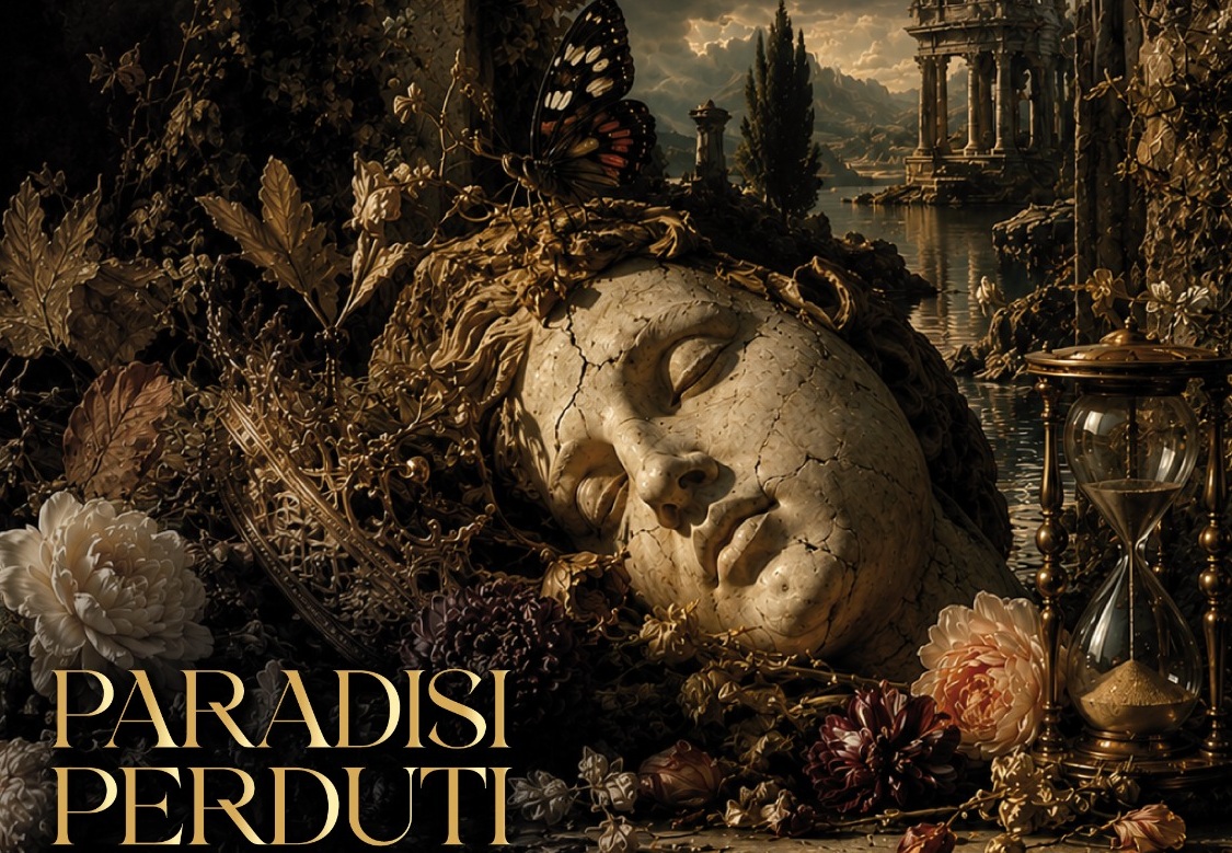 Immagine anteprima