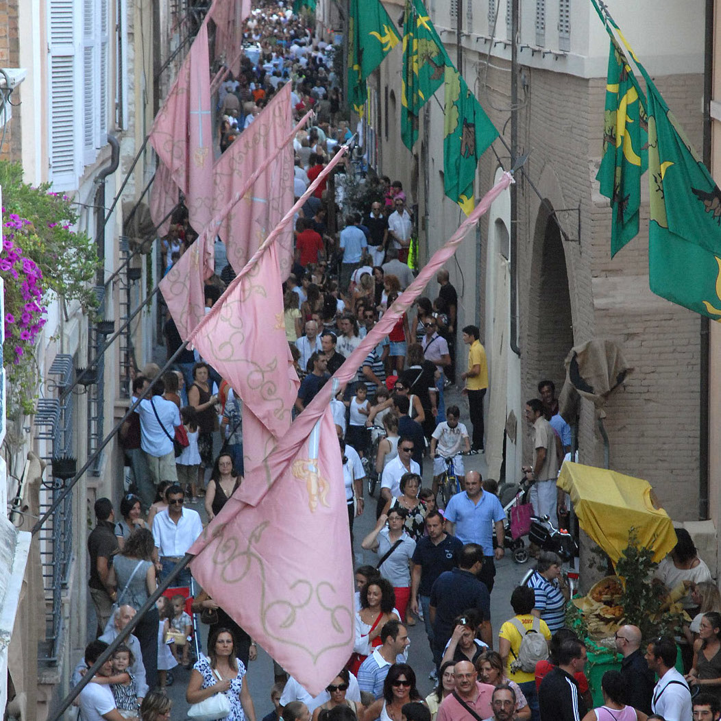 Immagine anteprima