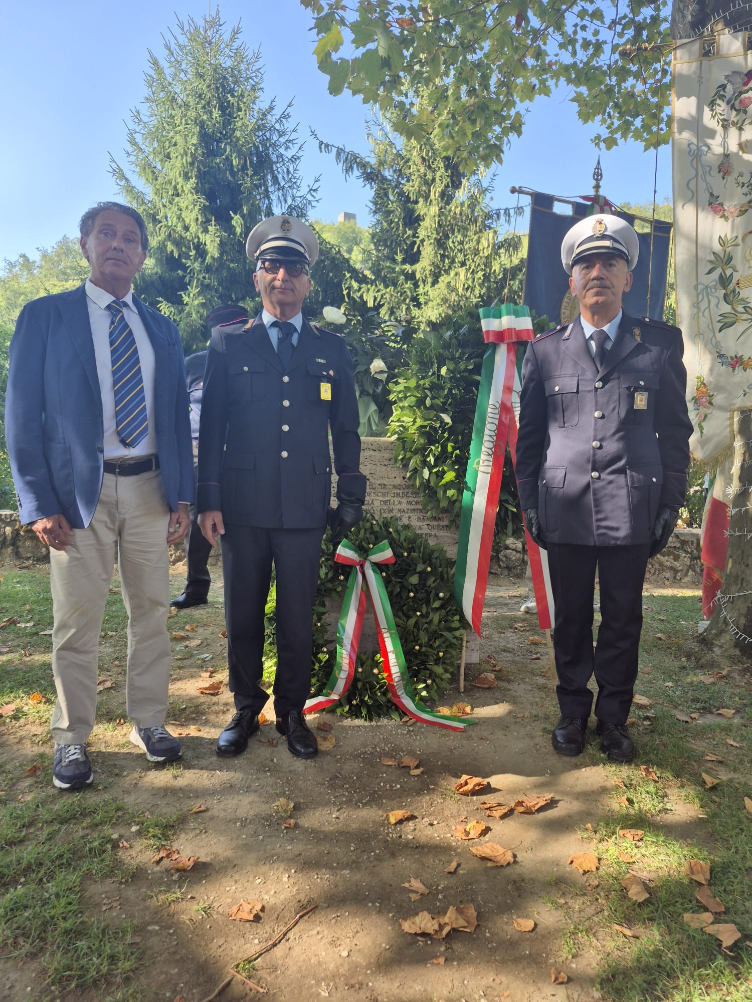Immagine anteprima