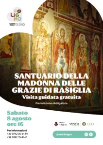 Immagine anteprima