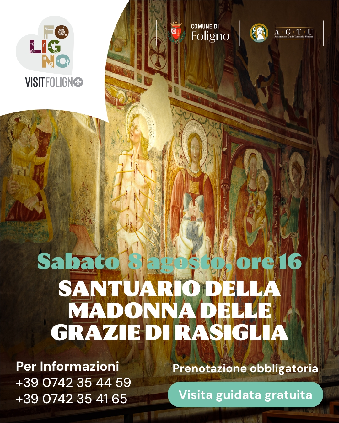 Immagine anteprima