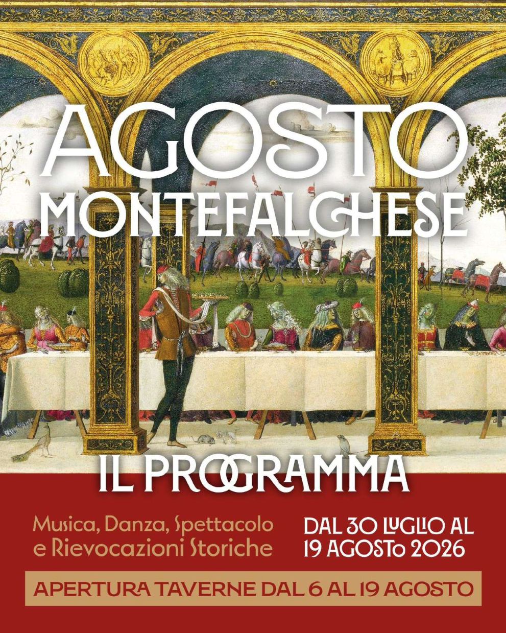 Immagine anteprima