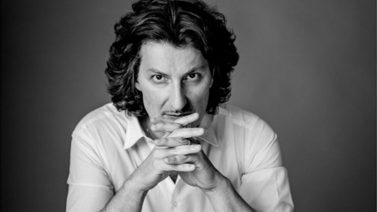 Immagine anteprima