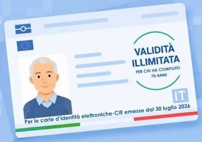 Immagine anteprima