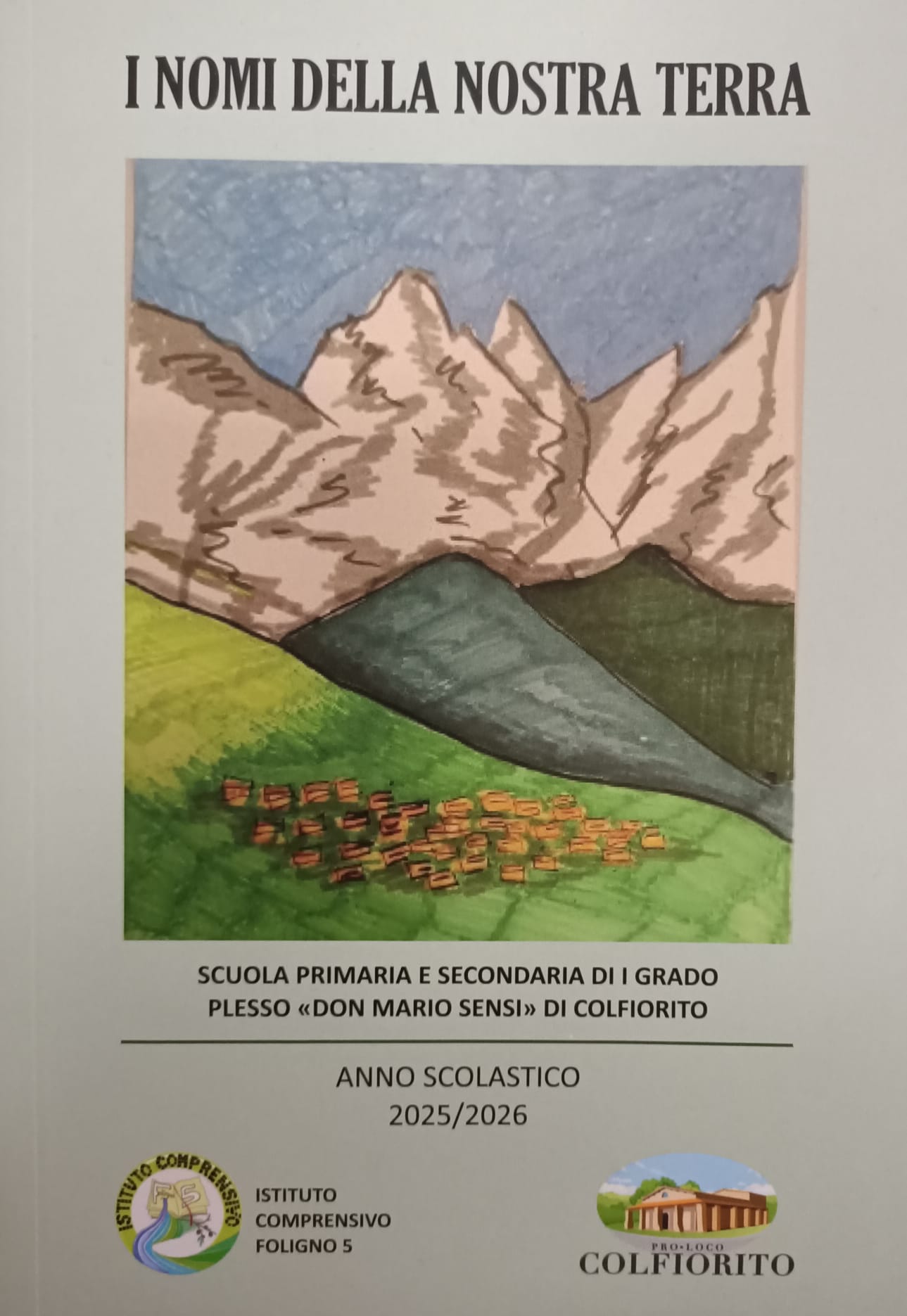 Immagine anteprima