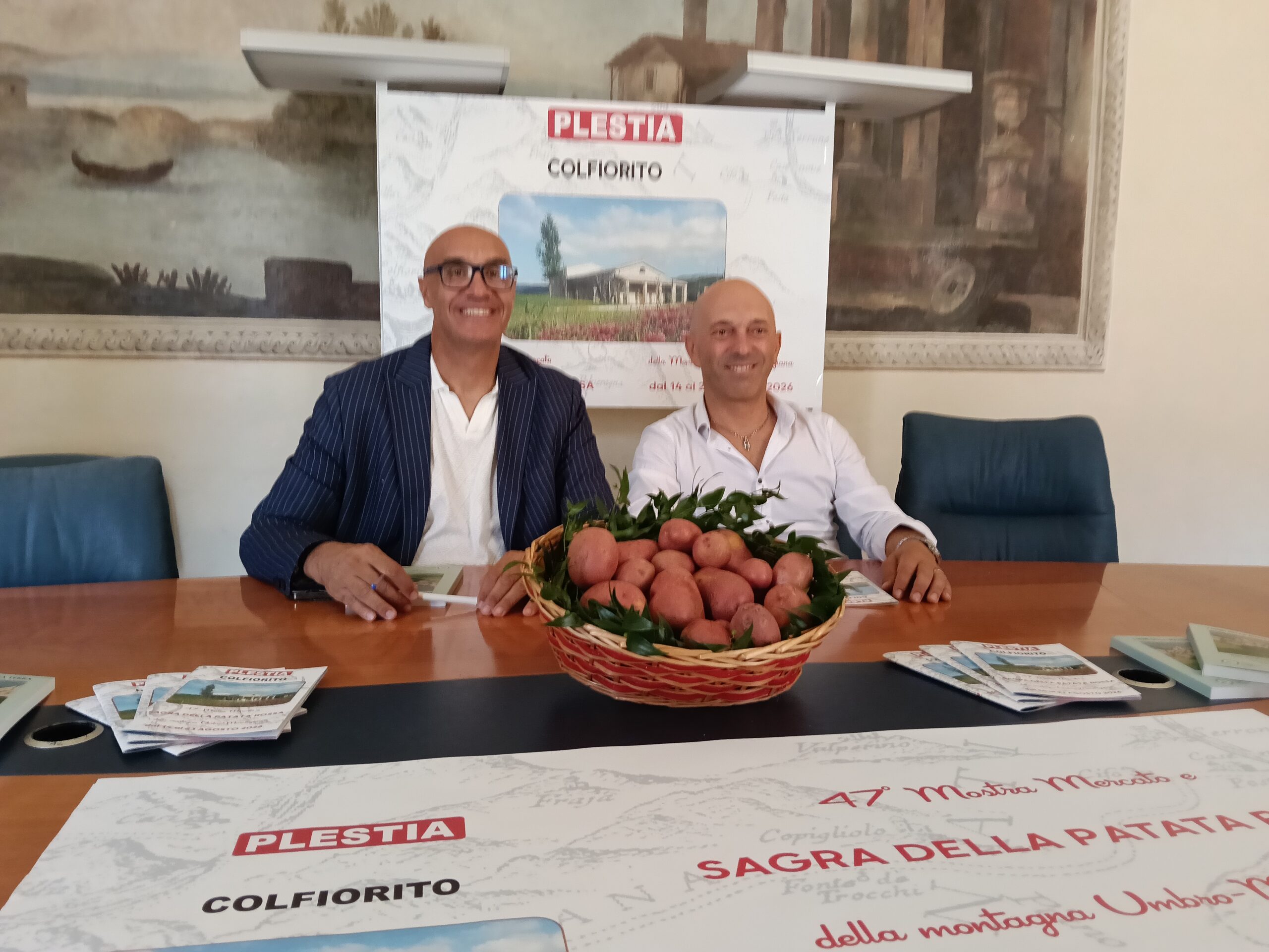 Immagine anteprima