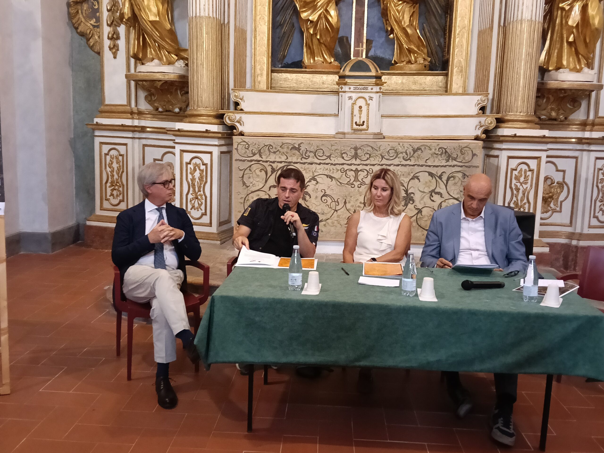 oplus_8388608 Immagine anteprima