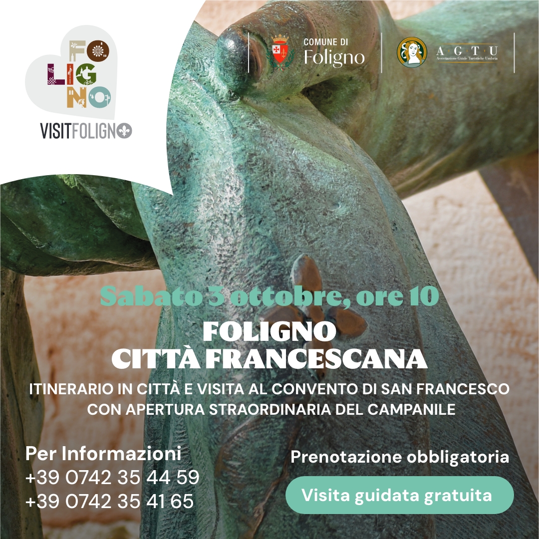 Immagine anteprima