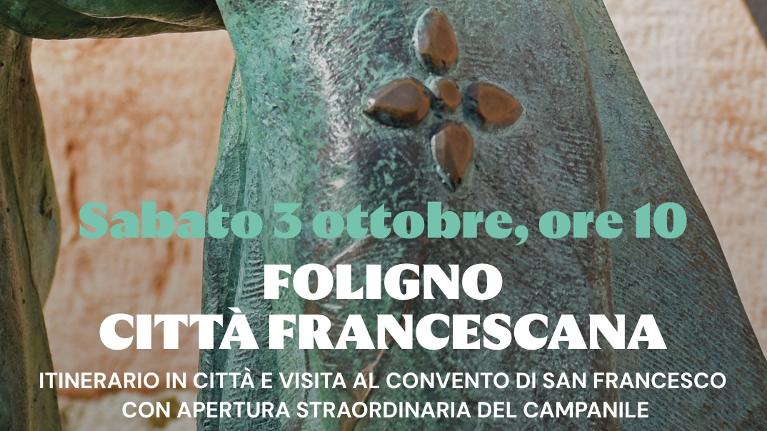 Immagine anteprima