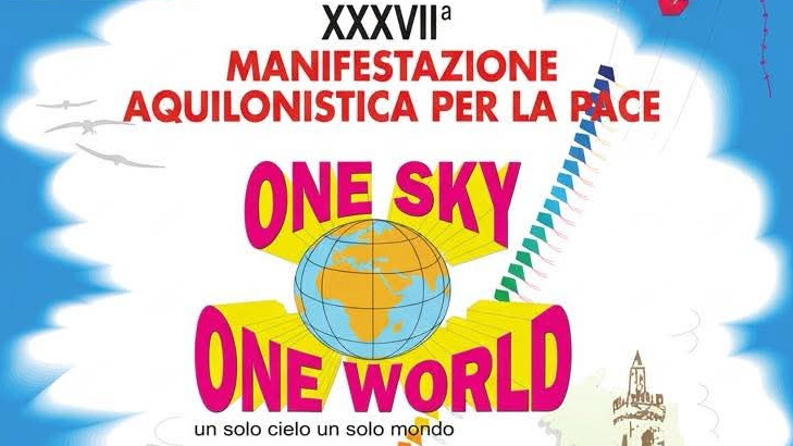 Immagine anteprima