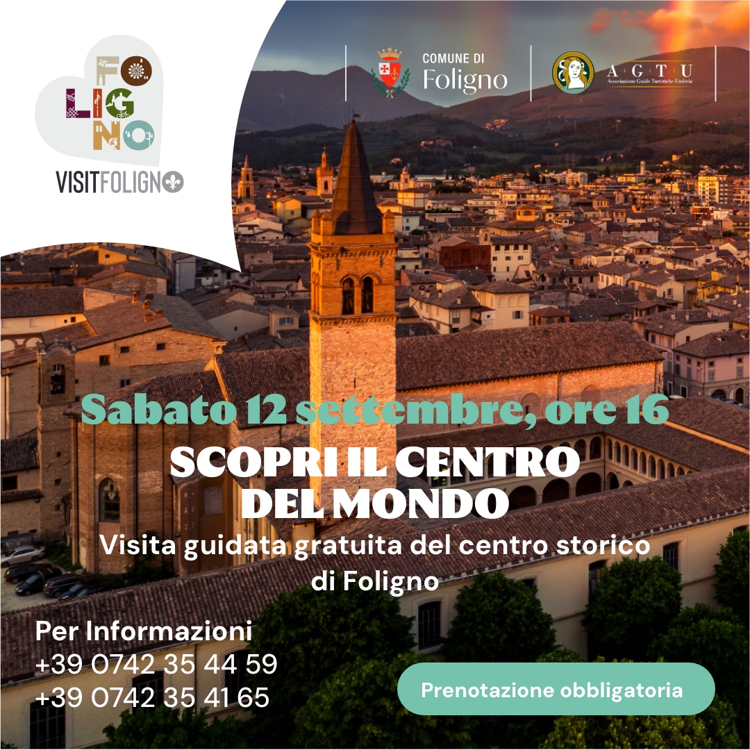 Immagine anteprima