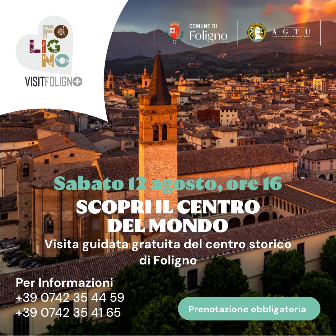 Immagine anteprima