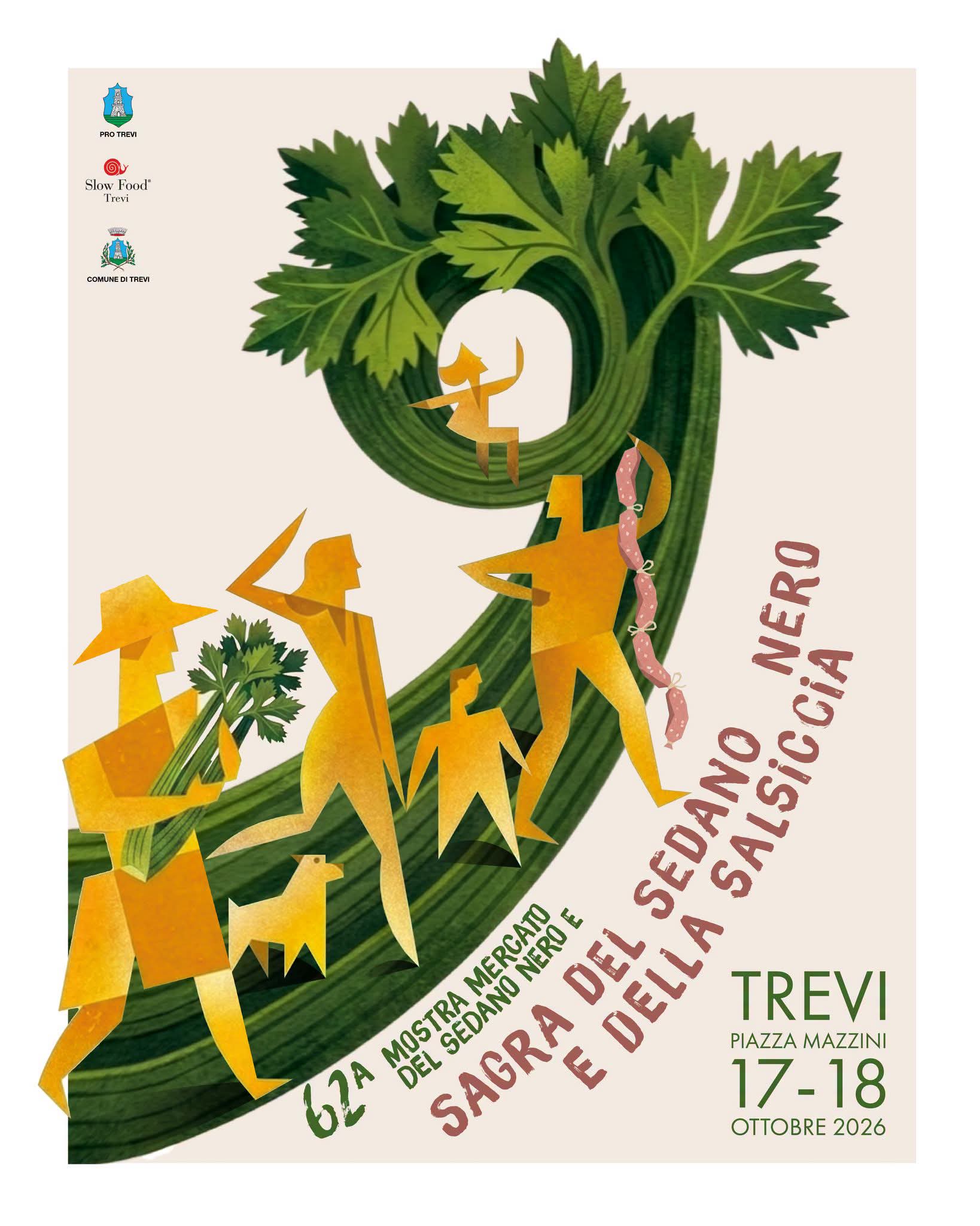 Immagine anteprima