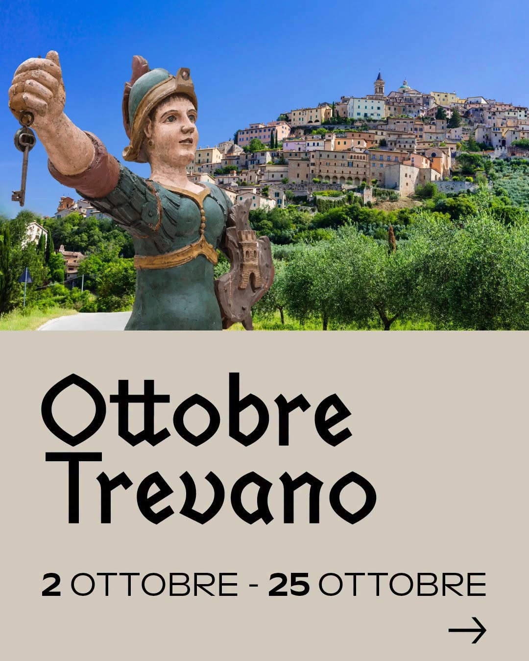 Immagine anteprima